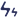 libero-5giii_icon_575