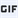 libero-5giii_icon_a_003
