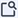 libero-5giii_icon_a_005