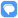 libero-5giii_icon_a_007