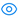 libero-5giii_icon_a_012