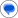 libero-5giii_icon_a_017