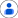 libero-5giii_icon_a_018