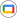 libero-5giii_icon_a_019