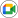 libero-5giii_icon_a_020