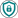 libero-5giii_icon_a_029
