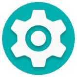 libero-5giii_icon_001