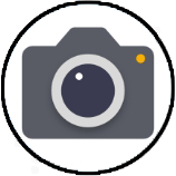 libero-5giii_icon_006