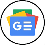 libero-5giii_icon_011