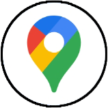 libero-5giii_icon_013