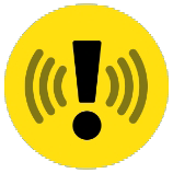 libero-5giii_icon_016