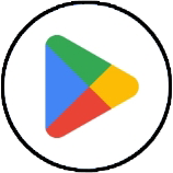 libero-5giii_icon_027
