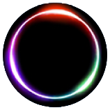 libero-5giii_icon_036