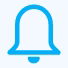libero-5giii_icon_042