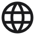 libero-5giii_icon_047