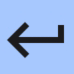 libero-5giii_icon_055
