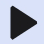 libero-5giii_icon_056