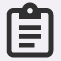 libero-5giii_icon_059