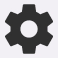 libero-5giii_icon_060