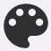 libero-5giii_icon_061