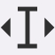 libero-5giii_icon_064