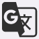 libero-5giii_icon_065