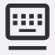 libero-5giii_icon_066