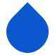 libero-5giii_icon_070