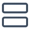 libero-5giii_icon_072