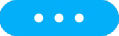 libero-5giii_icon_073