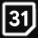 libero-5giii_icon_088