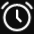 libero-5giii_icon_089
