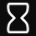 libero-5giii_icon_090