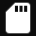 libero-5giii_icon_097