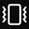 libero-5giii_icon_107