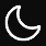libero-5giii_icon_109
