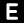 libero-5giii_icon_112