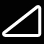 libero-5giii_icon_116
