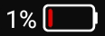 libero-5giii_icon_118
