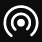 libero-5giii_icon_125