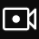 libero-5giii_icon_128