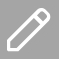 libero-5giii_icon_135