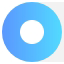 libero-5giii_icon_143