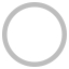 libero-5giii_icon_206