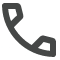 libero-5giii_icon_207
