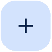 libero-5giii_icon_208