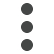 libero-5giii_icon_213