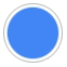 libero-5giii_icon_241