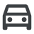 libero-5giii_icon_243