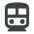 libero-5giii_icon_244